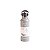 Garrafa Térmica Hydrate 620 ml Cinza - Imagem 1