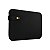 Capa para Notebook Case Logic Sleeve LAPS213 13" - Preta - Imagem 1