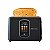Torradeira Electrobras Prime Digital EBTP-10 1.000 Watts 127V ~ 60Hz - Preta/Prata - Imagem 1