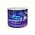 Vela Aromática Bath & Body Works Tiki Beach 411G - Imagem 1