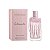 Perfume Women'Secret Intimate Edp Feminino - 100ML - Imagem 1