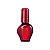 Óleo Capilar Tsubaki Oil Force M - 60ML - Imagem 1