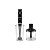 Misturador Britânia BMX360 350W 2 Em 1 220V - Imagem 1