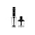 Liquidificador Britânia BMX360 350W 2 Em 1 110V - Imagem 1