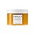 Almofadas Tônicas Skin 1004 Madagascar Centella Calming 70 Unidades - Imagem 1