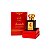 Perfume Kalimat Assadi Oud Sauvage - Eau de Parfum - Unissex - 100 ML - Imagem 1