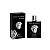 Perfume Masculino Amaran Kings & Queen Excellence Edp 100ML - Imagem 1