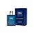 Perfume Enrico Coverni Blue Contemporary - Água de Colônia - Masculino - 100ML - Imagem 1