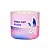 Vela Aromática Bath & Body Works Fresh Cut Lilacs 411G - Imagem 1