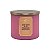 Vela Aromática Bath Y Body Works Água de Rosas e Hera 411G - Imagem 1