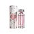 Perfume Ard Al Zaafaran Ajmal Ehsaas - Água de Perfume - Feminino - 100ML - Imagem 1