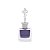 Perfume Aurora Scents Aura Silver Edp - Masculino 100ML - Imagem 1