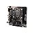 Placa Mãe Star H81 - LGA1150 - DDR3 - HDMI/VGA - Micro ATX - Imagem 1