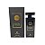 Perfume Pierre Bernard Senhora Intenso Edp - Masculino 100ml - Imagem 1