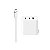 Carregador Xiaomi 67W GaN Carregador 2C1A A07ZMUS - Branco - Imagem 1