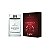 Perfume Roberto Capucci Evento Donna H12 - Eau de Parfum - Feminino - 100ML - Imagem 1
