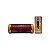 Perfume Ard Al Zaafaran Aabinus - Água de Perfume - Unissex - 100ML - Imagem 1
