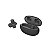 Fone de Ouvido Sem Fio Philips TAT2719BK/93 - Preto - Imagem 1