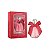 Perfume Women'Secret Rouge Seduction Edp Feminino - 100ML - Imagem 1