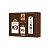 Kit Presente Lattafa Pride Vintage Radio - 3 Em 1 - Eau de Parfum - Unissex - 100ML - Imagem 1