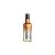 Óleo Capilar Truss Nutri Infusão - 60ML - Imagem 1