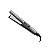 Alisador Mondial P-25 Space Shine Bivolt - Imagem 1