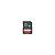 Cartão de Memória SD SanDisk Ultra 128GB Classe 10 - Imagem 1