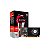 Placa de Vídeo Afox 1GB AMD Radeon R5 220 GDDR3 AFR5220-1024D3L4 64 Bits 650MHZ HDMI, DVI, VGA (D-Sub), Perfil Baixo - Imagem 1