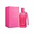 Perfume Women'Secret Intimate Delight Edp Feminino - 100ML - Imagem 1