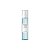 Hidratante Facial Skin 1004 Madagascar Centella Borrifador Neblina 120ML - Imagem 1