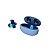 Fone de Ouvido Sem Fio Philips TAT2719BL/93 - Azul - Imagem 1