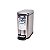 Lixeira de Aço Inox 5L - Imagem 1
