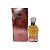 Perfume Pierre Bernard Ce La Vie Edp - Feminino 100ML - Imagem 1