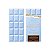 Perfume Sabrina Carpenter Sweet Tooth Me Espresso Edp - Feminino 75ML - Imagem 1