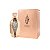 Perfume Unissex Assala Primer Hayati Edp 100ML - Imagem 1