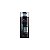 Shampoo Terapia Truss - 300ML - Imagem 1