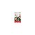 Cartão de Memória Sandisk Ultra SDXC 128GB 100MB/s Classe 10 - SDSDUNR-128G-GN3IN - Imagem 1