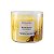 Vela Aromática Bath & Body Works Mogno Coco Pote 411G - Imagem 1