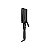 Modelador Triplo Xion XI-WAVE32 32 MM 110 W - Preto - Imagem 1