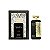 Perfume Feminino Adyan Dalia Noir Edp 100ML - Imagem 1