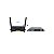 Combo GPON AN5506-04B + Iuron AC WiFi 6 (42302+6956) - Imagem 1