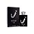 Perfume Lattafa Ishq Al Shuyukh Silver Eau de Parfum Unissex 100ML - Imagem 1