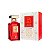 Perfume Unissex Dar El Ward Palais Des Roses Eau de Parfum 100 ML - Imagem 1