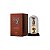 Perfume Lattafa Eternal Oud - Eau de Parfum - Unissex - 100ML - Imagem 1