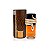 Perfume Lattafa Musamam Eau de Parfum Unissex 100ML - Imagem 1