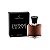 Perfume Roberto Capucci L'Homme Suave - Água de Colônia - Masculino - 100ML - Imagem 1