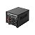 Estabilizador Microfins 1000W Bivolt - Imagem 1