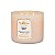 Vela Aromática Bath & Body Works Vanilla Bean 411G - Imagem 1