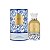 Perfume Lattafa Petra Eau de Parfum Unissex 100ML - Imagem 1