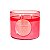 Vela Aromática Bath & Body Works Flor de Cerejeira Pote 429G - Imagem 1